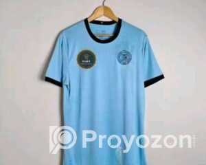 fitted-2025-08-03T115244.110_2025-08-03_11-53-17