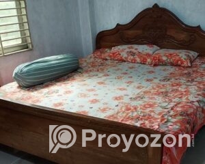 fitted-2025-08-03T123224.853_2025-08-03_12-36-52