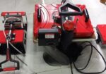 নতুন Freesub 5-in-1 Heat Press Machine বিক্রি