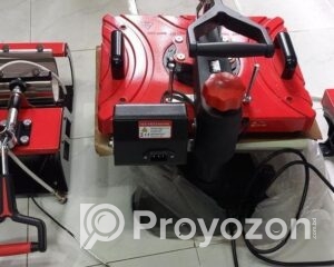 fitted-2025-08-03T123311.358-Copy-Copy_2025-08-03_12-36-09