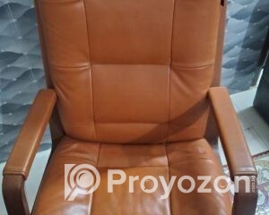 fitted-2025-08-03T124705.891_2025-08-03_12-49-16