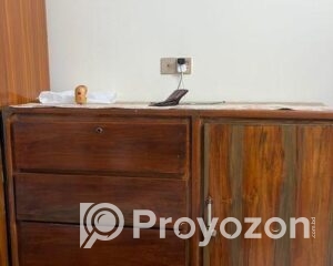 fitted-2025-08-03T124727.073_2025-08-03_12-48-58