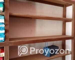 fitted-2025-08-03T124733.133_2025-08-03_12-48-49