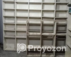 fitted-2025-08-03T124745.970_2025-08-03_12-48-29