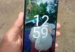 Walton Primo NX6 হাজিগন্জ চাঁদপুর (Used)