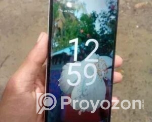 fitted-2025-08-03T125439.836_2025-08-03_12-55-51
