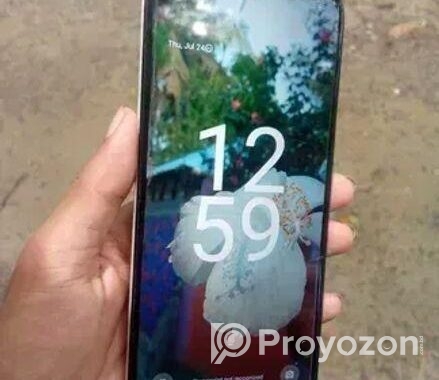 Walton Primo NX6 হাজিগন্জ চাঁদপুর (Used)