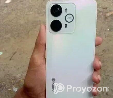 Walton Primo NX6 হাজিগন্জ চাঁদপুর (Used)