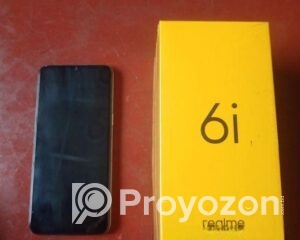 fitted-2025-08-03T125450.969_2025-08-03_12-55-32