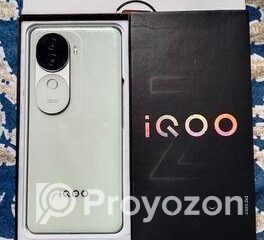fitted-2025-08-03T130406.525_2025-08-03_13-07-30