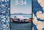 iQOO Z9S 8/256 (Used)