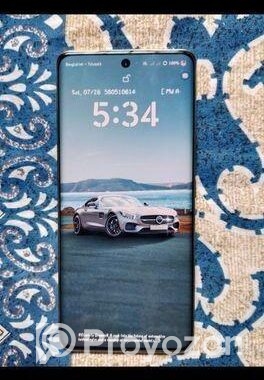 iQOO Z9S 8/256 (Used)