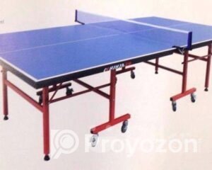 fitted-2025-08-03T132611.556_2025-08-03_13-26-55