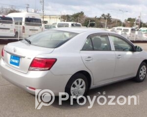 fitted-2025-08-03T132836.206_2025-08-03_13-29-28