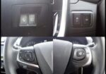 Toyota Premio F KEY START 2020