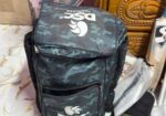 Cricket set