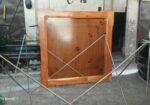 Keram Bord