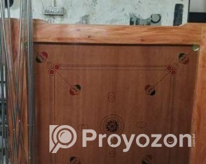 fitted-2025-08-03T133243.235_2025-08-03_13-34-11