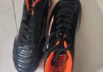 Football boot