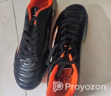 Football boot
