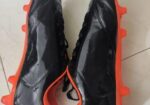 Football boot