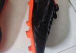 Football boot
