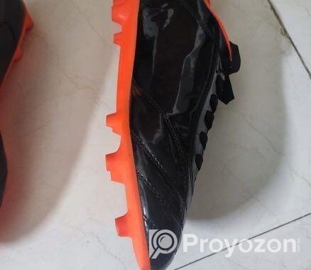 Football boot