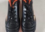Football boot