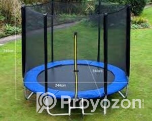 fitted-2025-08-03T135602.444_2025-08-03_13-59-28