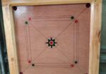 Carom Board 30′ Inch