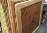 Carom Board 30′ Inch