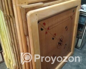 fitted-2025-08-03T141052.091_2025-08-03_14-11-34