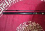 7 Fit Fishing Rod