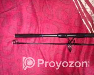 fitted-2025-08-03T163907.797_2025-08-03_16-40-49