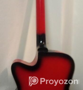 Guiter for sale
