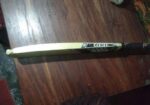 New Balance Real Tap Tennis Cricket Bat Made in Pa