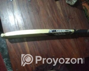 fitted-2025-08-03T164501.537_2025-08-03_16-45-35