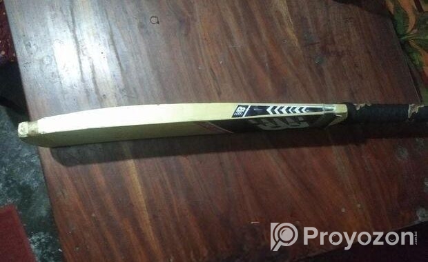 New Balance Real Tap Tennis Cricket Bat Made in Pa