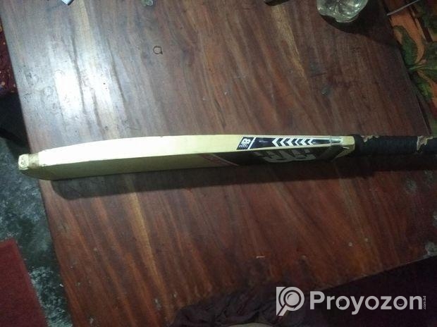 New Balance Real Tap Tennis Cricket Bat Made in Pa