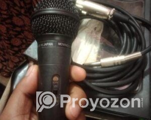 fitted-2025-08-03T164905.319_2025-08-03_16-49-42