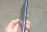 Samsung Galaxy A2 Core . (Used)