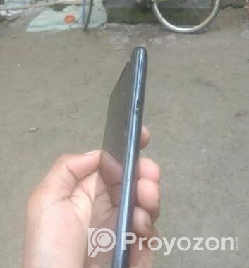 Samsung Galaxy A2 Core . (Used)