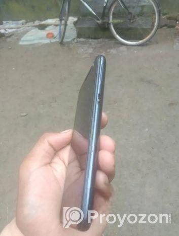 Samsung Galaxy A2 Core . (Used)