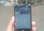 Samsung Galaxy A2 Core . (Used)