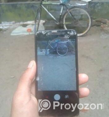Samsung Galaxy A2 Core . (Used)