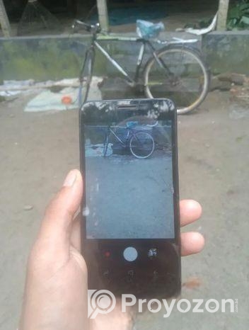 Samsung Galaxy A2 Core . (Used)