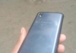 Samsung Galaxy A2 Core . (Used)