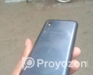 fitted-2025-08-03T165458.838_2025-08-03_16-55-38