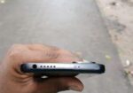 Xiaomi Redmi Note 11 full fresh (Used)
