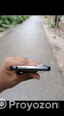 Xiaomi Redmi Note 11 full fresh (Used)